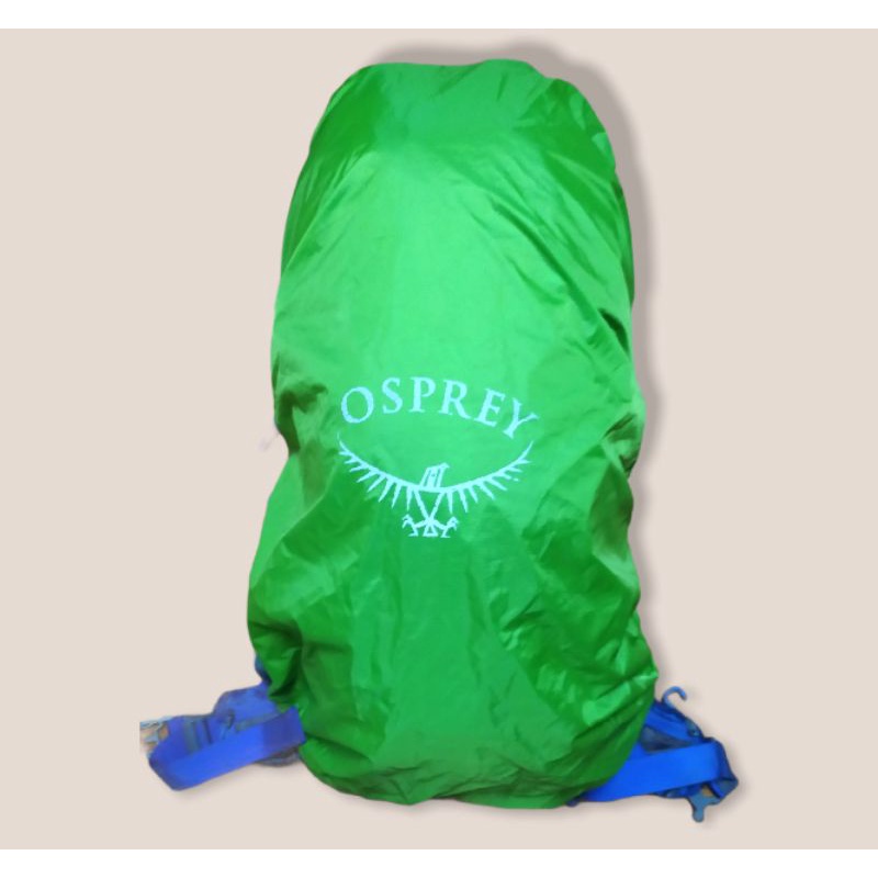 Raincover - Cover Bag - Osprey Original