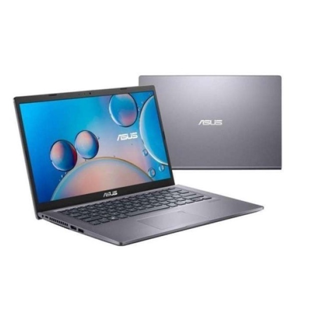Laptop Asus Expertbook P1411CJP Intel Core i3-1005G1 8GB 1TB HDD