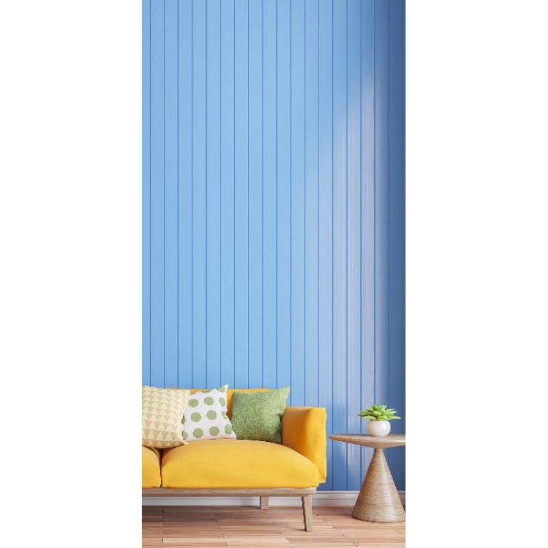 Cukup mencukupi ongkir - Iklan saja