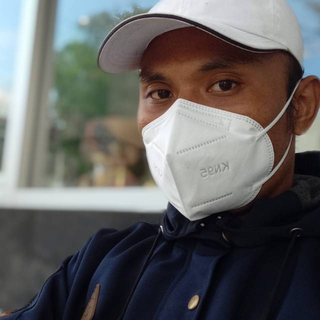 fadlyfirmansyahburhanudin