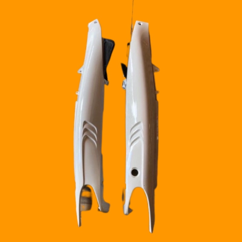 body belakang 125z hld - body samping 125z - cover body 125z