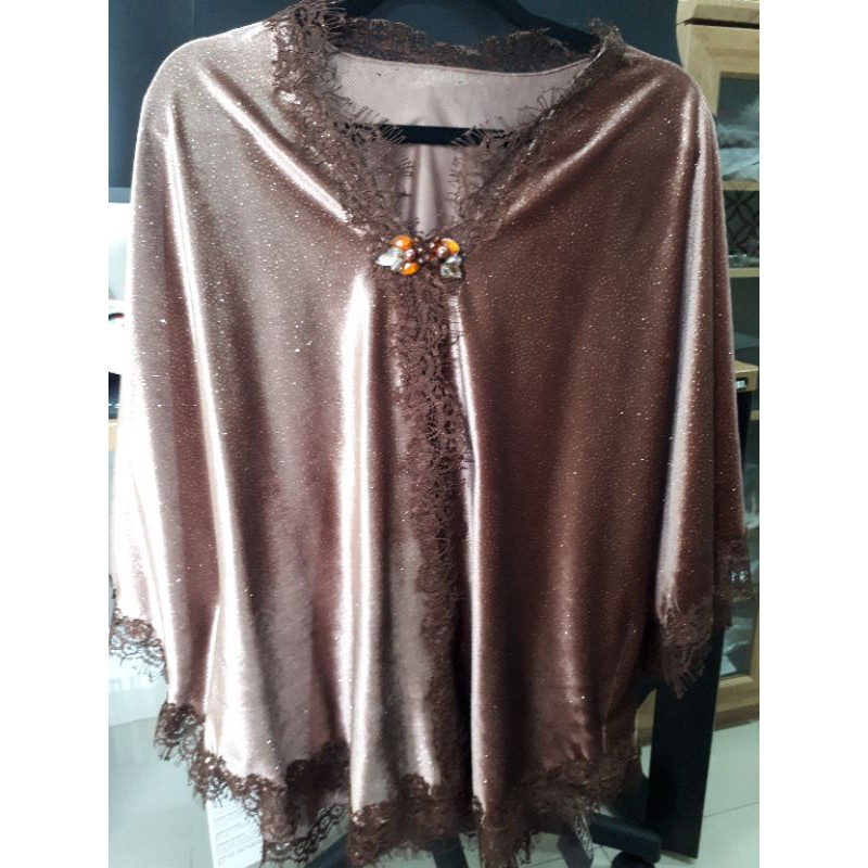 Luire by raden sirait new