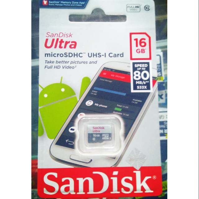 jual-sandisk-ultra-class-10-16gb-original-speed-80mbps-original-microsd
