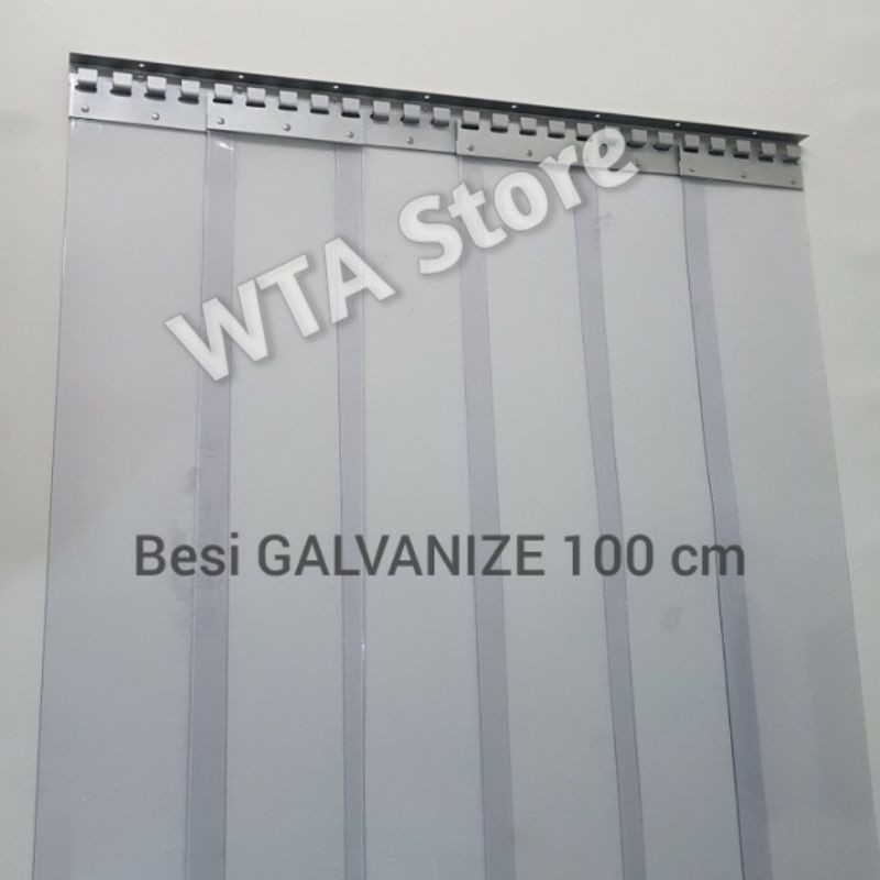 hanger for curtains