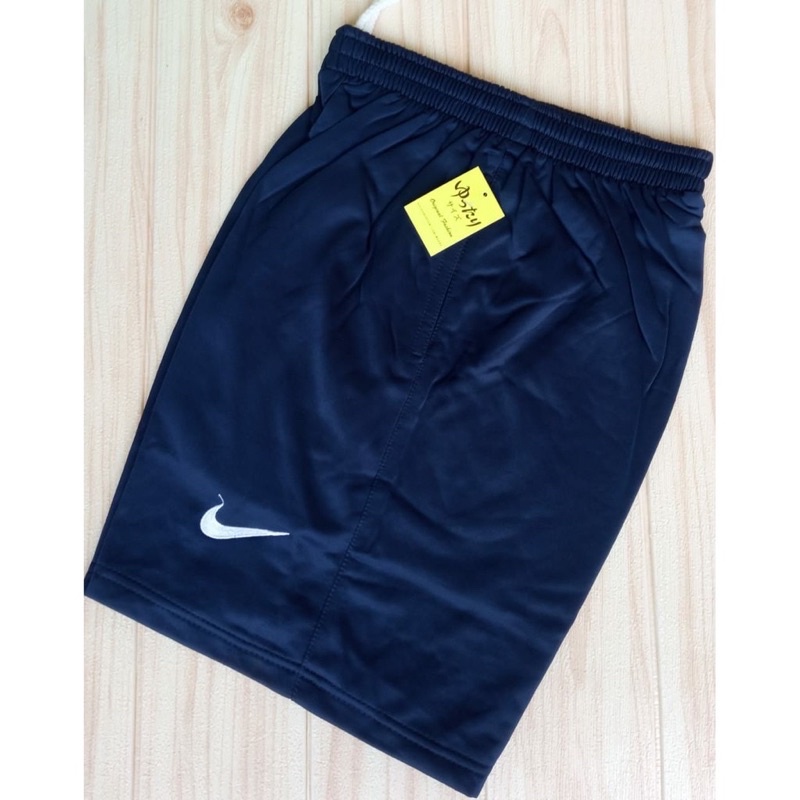 celana pendek sport pria joging,celana badminton,celana renang,celana gym,HIGH QUALITY