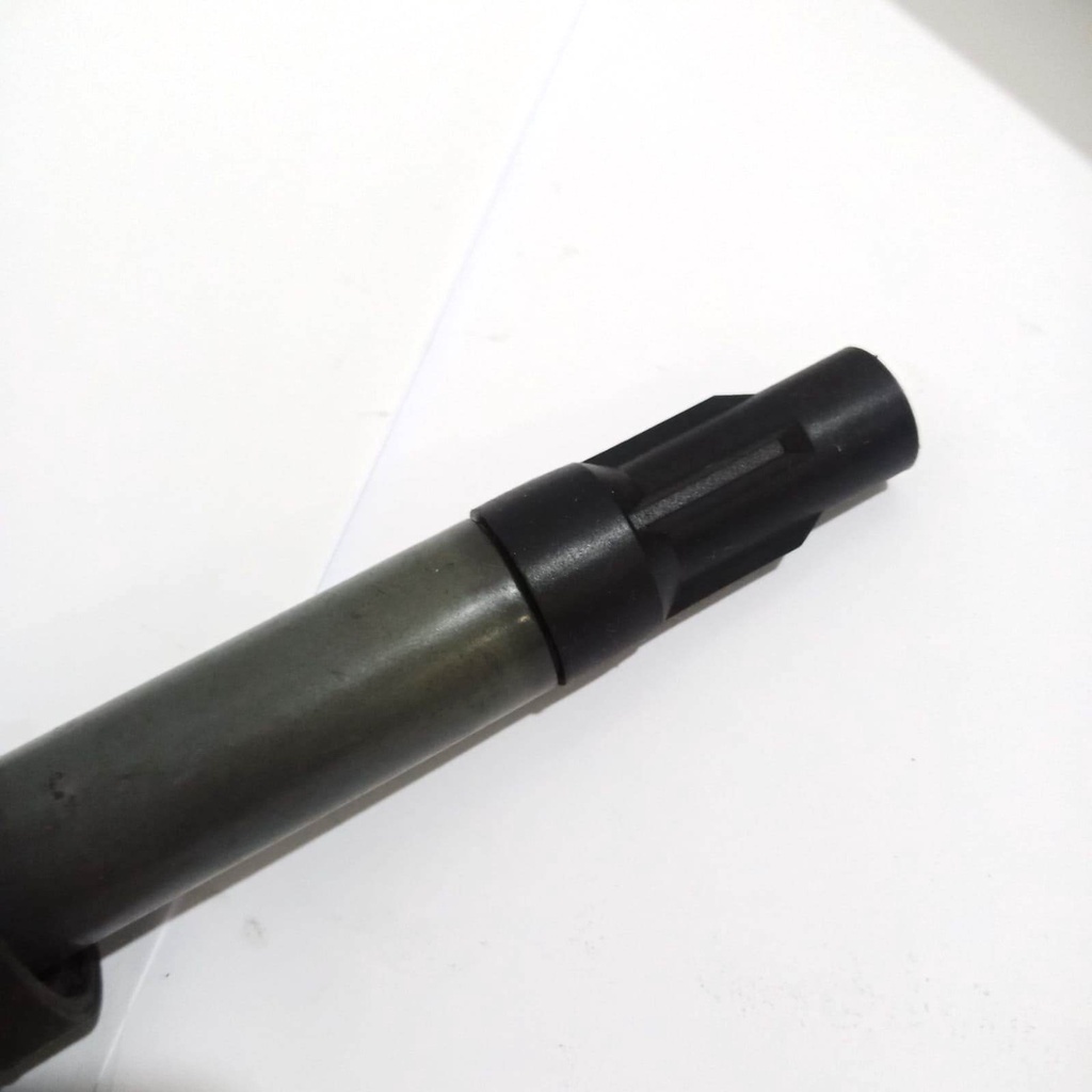 CoiL Koil Suzuki Ertiga Splash AERIO ESTILO Copotan R3 ORI Original ER3 K14 Pengapian 33400-7691 ignition