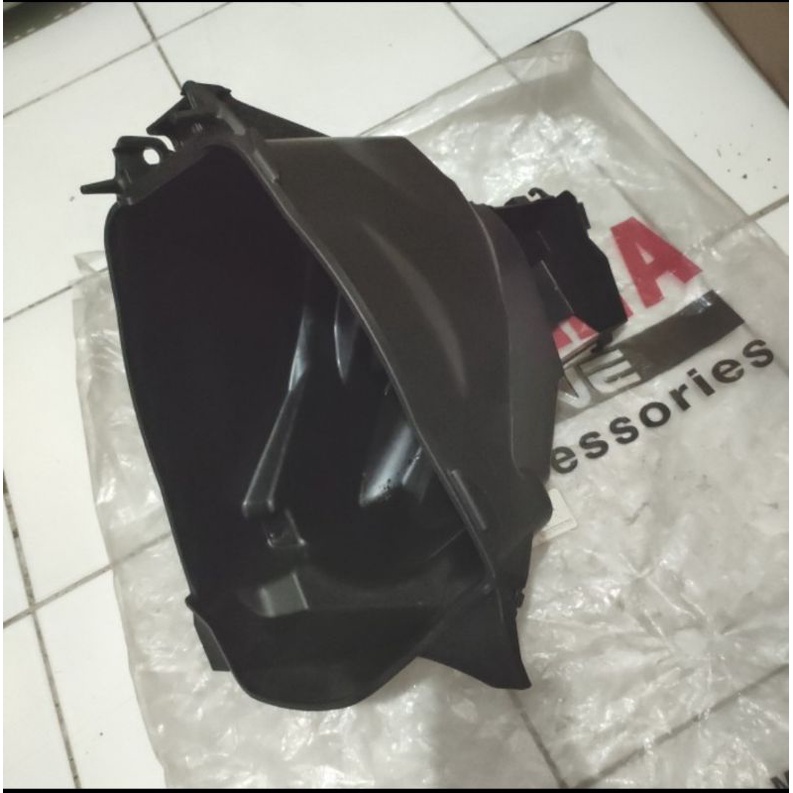 Box Bagasi Vega Force fi asli ori ygp