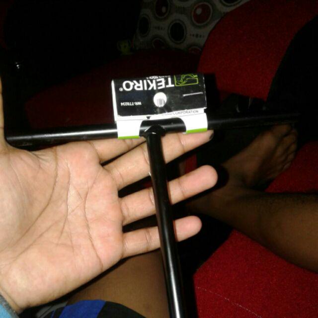 Tekiro Kunci Sok T Tekiro ( Harga Satuan )