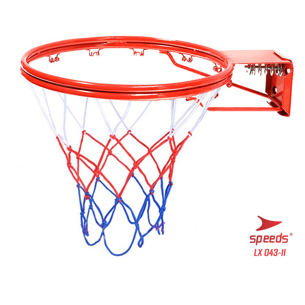 комперессионка для баскетбола. стойка баскетбольная ching-ching со щитом 100-170 см. баскетбольное кольцо паевская. баскетбольный щит little tikes с раздвижной стойкой 210 см. электронная баскетбольная стойка dunlop.