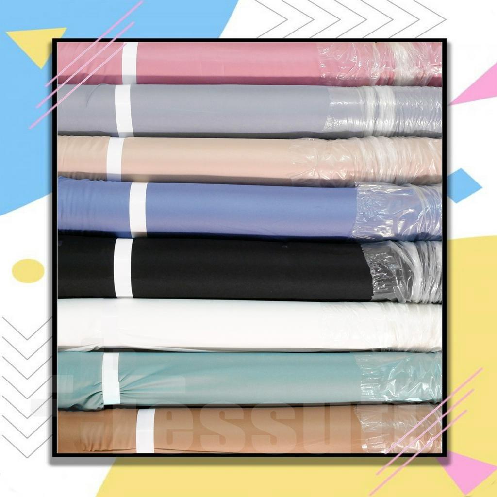 GROSIR PER ROLL KAIN SHAKILA PREMIUM / KAIN SAKILA LEBAR 1,5 METER