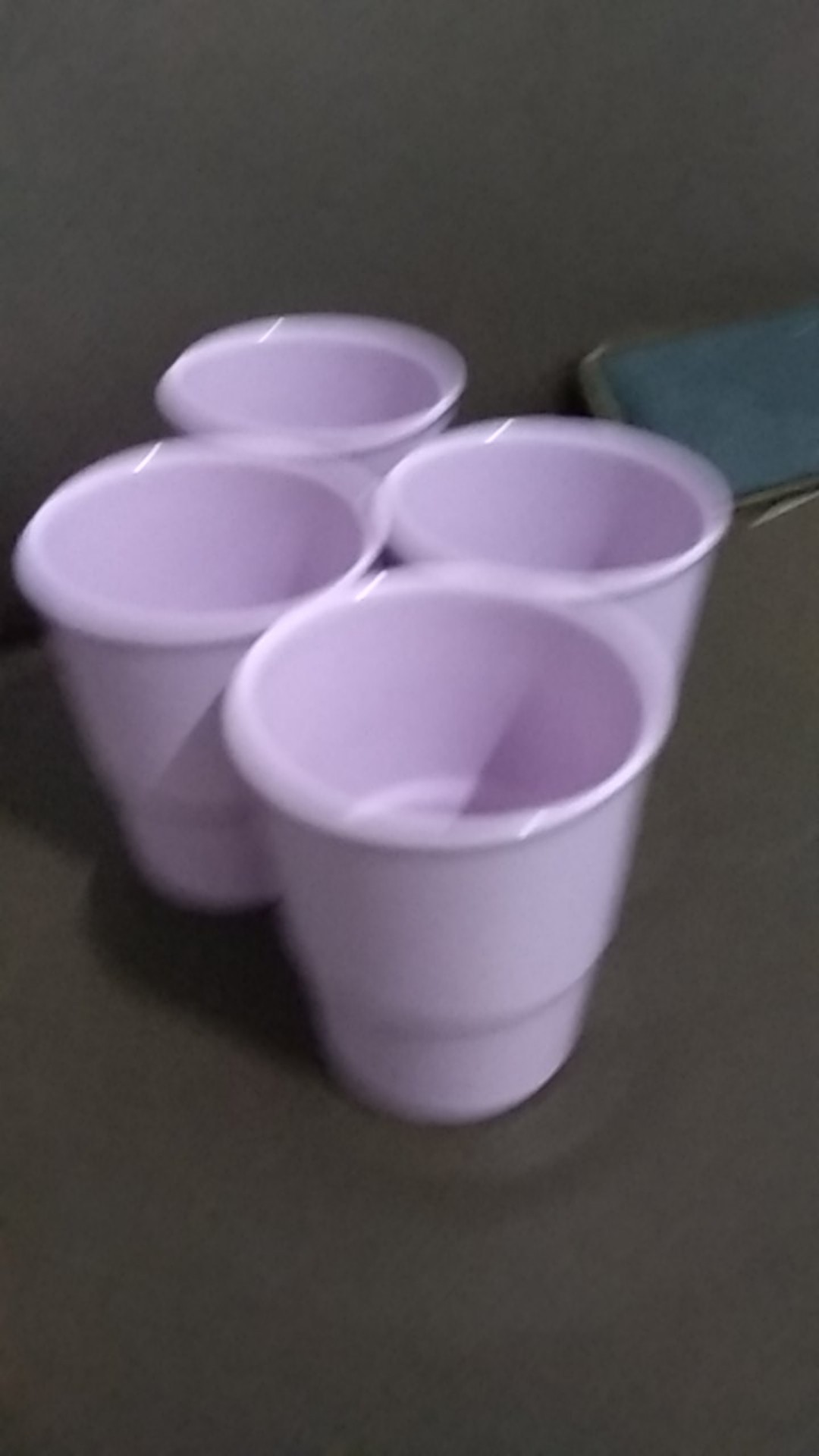 Gelas Melamin Golden Flaying Fishb 0303 Food Grade