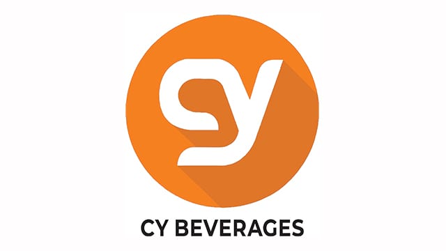 CY Beverages