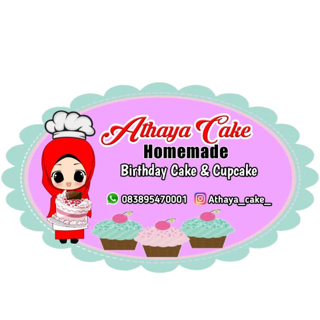 

Jasa desain logo,free reques motif