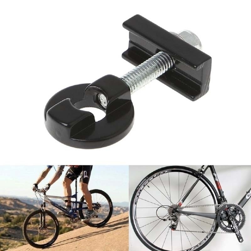 adjustable bike chain