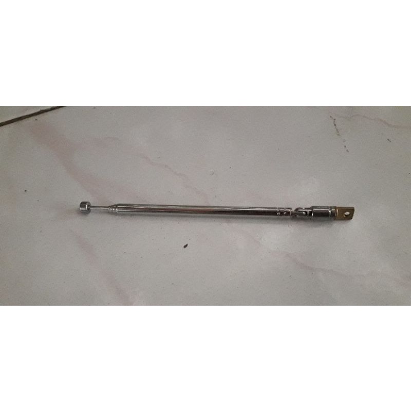 antena radio kecil