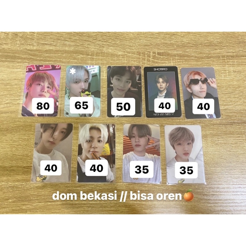 wts pc jaemin selca tc b jisung glitch taeil kihno suhum ac shotaro josung agent renjun jeno chenle 