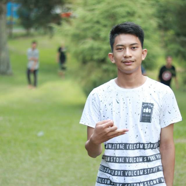 denni.herdiansyah