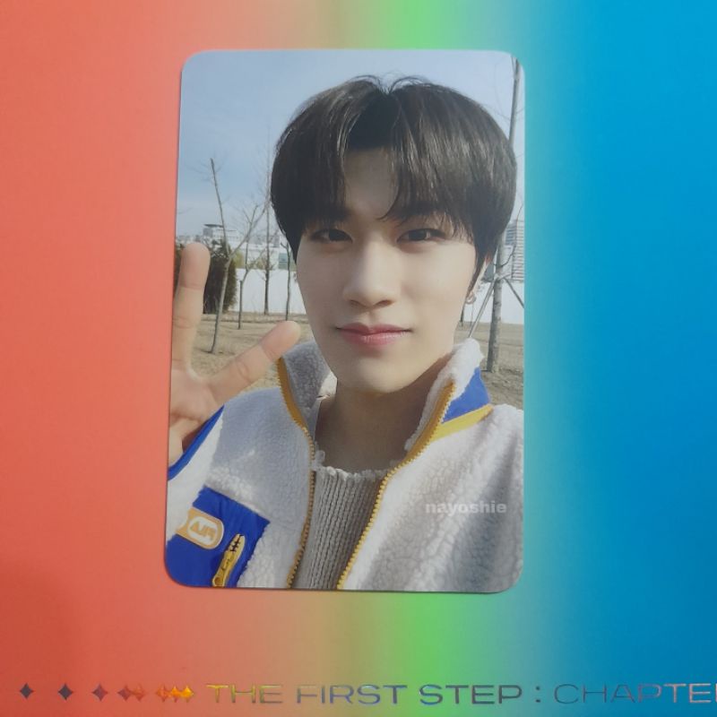 [booked] pc yedam ktown fa / ladang