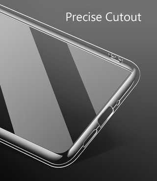 Untuk Samsung Galaxy Note 20 Ultra 5g S2   0 Plus S20 FE Lite