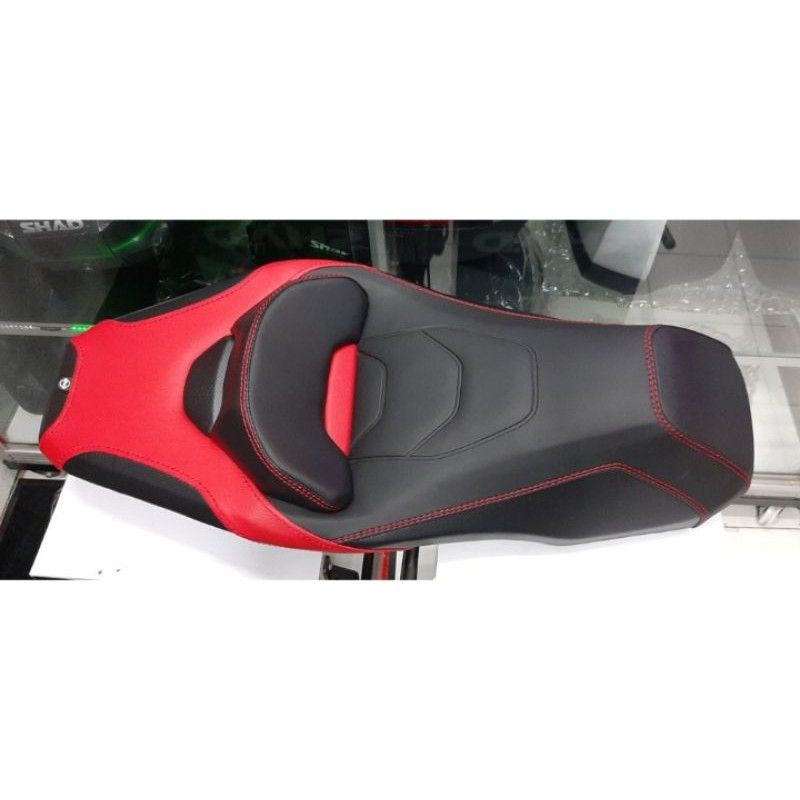 JOO BEAT STREET/BEAT FI/BEAT ESP MODEL EROPA BAHAN MBTECH