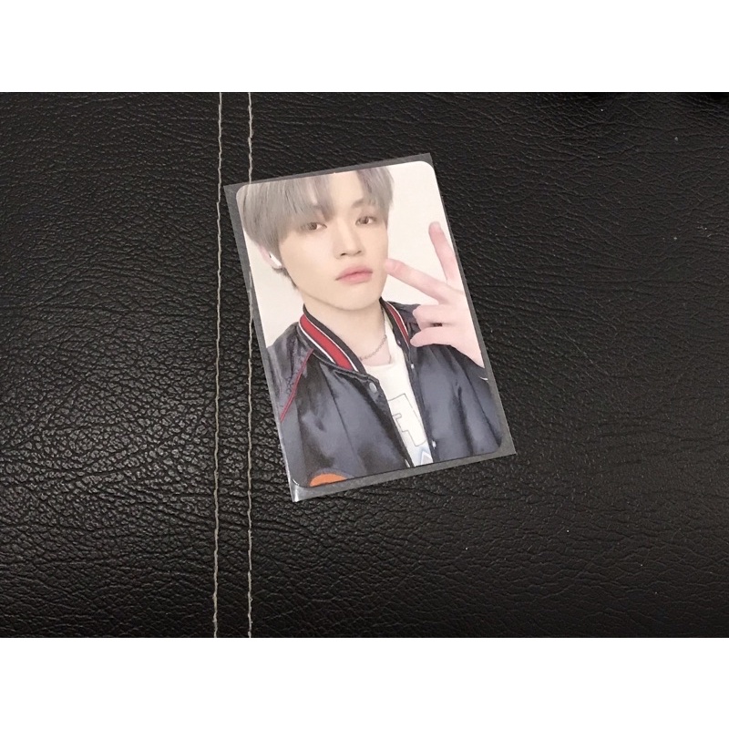 chenle hot sauce ar selca pc jewel