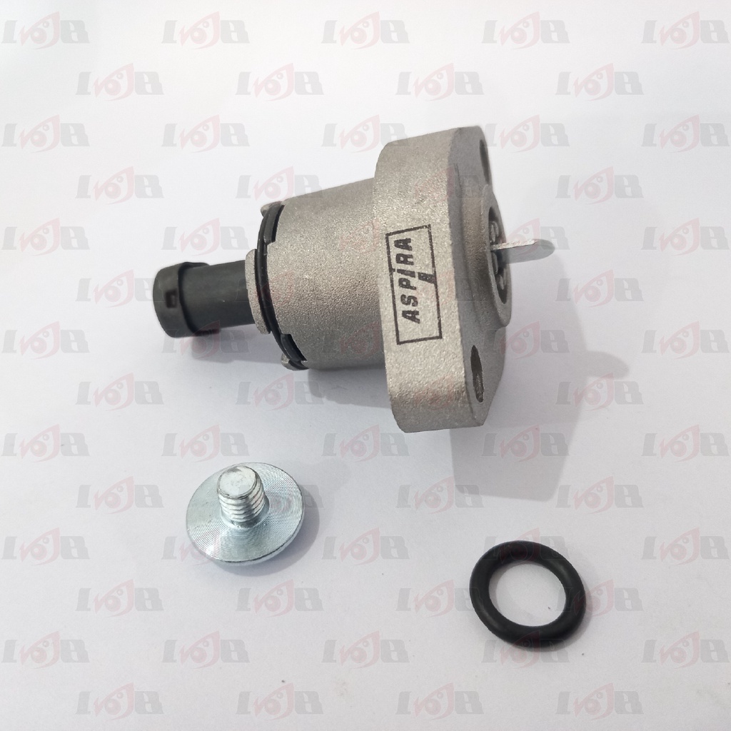 ASPIRA Otomatis Tensioner Beat FI vario FI Stelan Stut Keteng Tonjokan Motor Honda