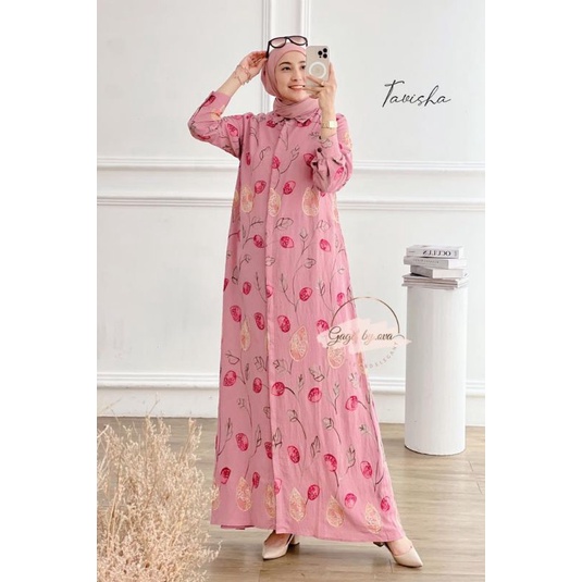 GAGIL TAVISHA DRESS ORIGINAL BY GAGIL