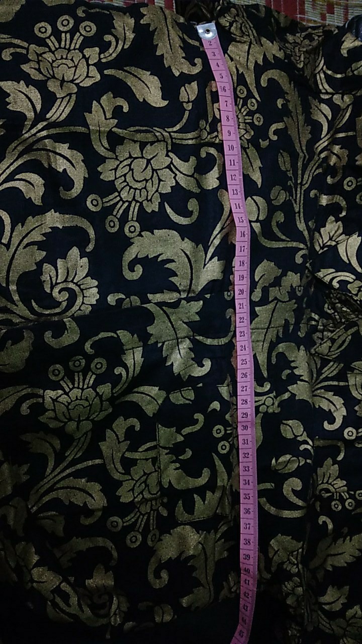 Kemeja Batik Anak Kemeja Anak Batik Kemeja Anak Laki Laki - Baju Batik Anak Laki Laki 1 - 12 Tahun