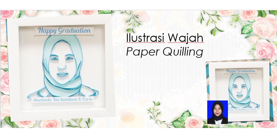  Toko  Online Barakallahulakum Shopee  Indonesia