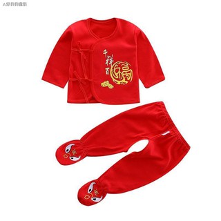 Set Lingerie Bayi Newborn 0 3 Bulan Model Lace up Warna Set Lingerie Bayi Newborn 0 3 Bulan Model Lace up Warna
