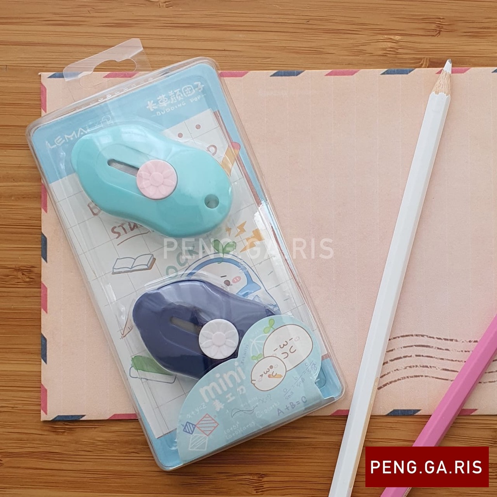 

Mini Cutter Set