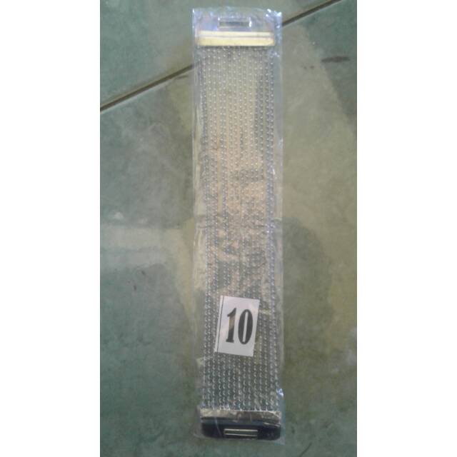 Snappy Snare Drum 10 inch