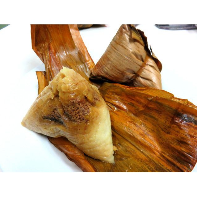 

BAKCANG AYAM