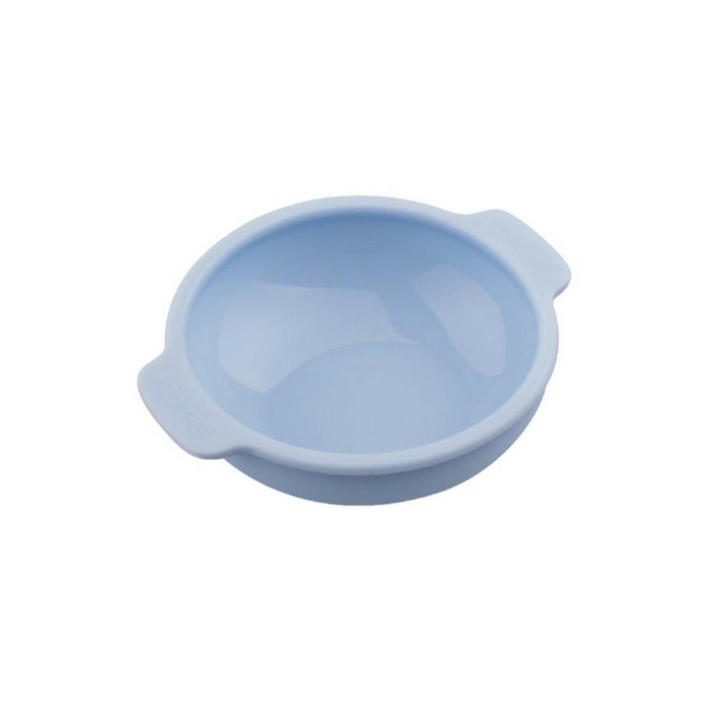 Monee Silicone Kids Bowl 300ml 4m+