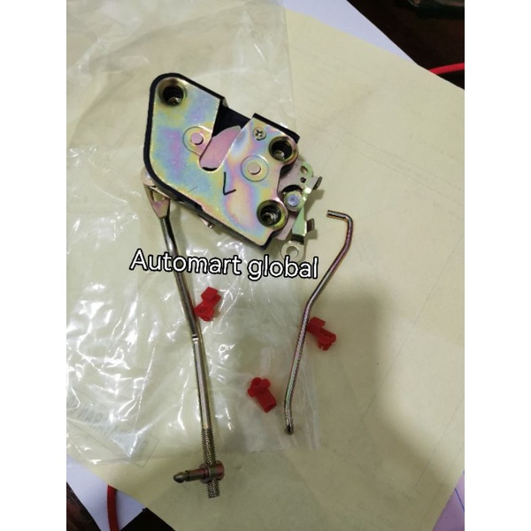 Door lock pintu depan taft gt hiline rocky f70 hijet 1000 S75 1pc