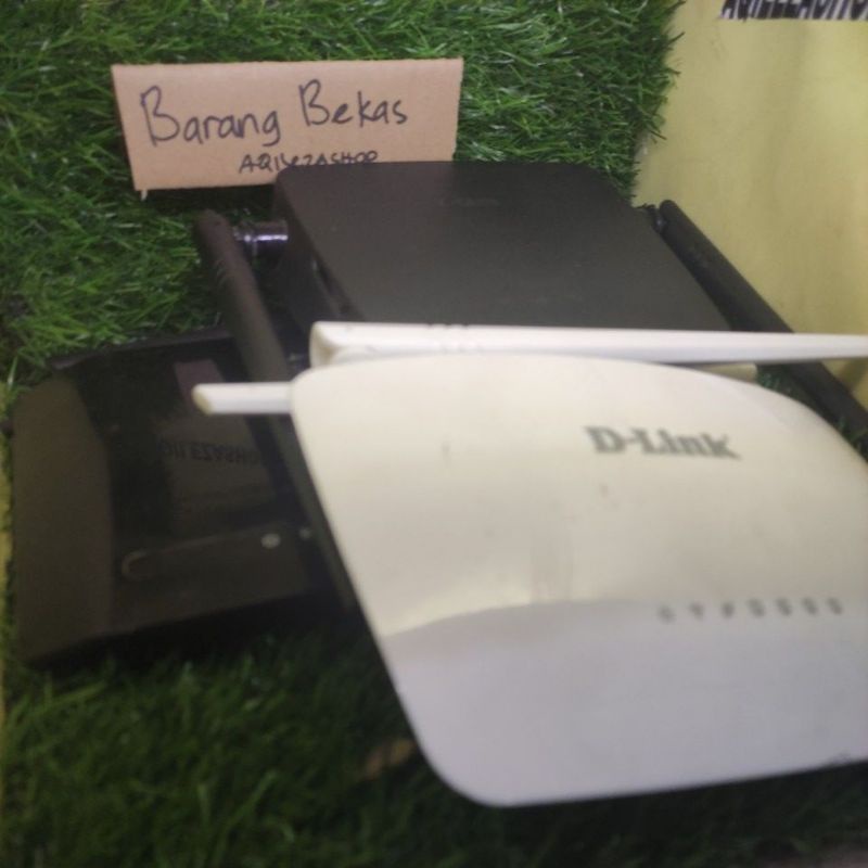 router dlink d-link dir-612 dir612 A1 B1 X1 B2 second