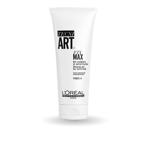 L'Oreal Tecni Art Fix Max 200ML