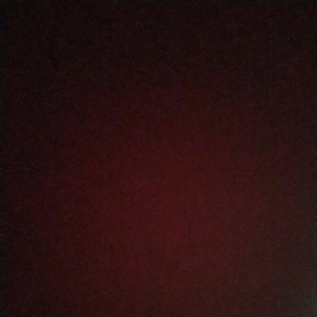 Serbet Makan/ Lap Tangan