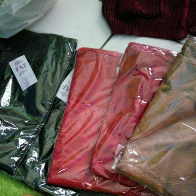  Manset  Dewasa kaos  All size Baju  Atasan Wanita Bahan  Kaos  