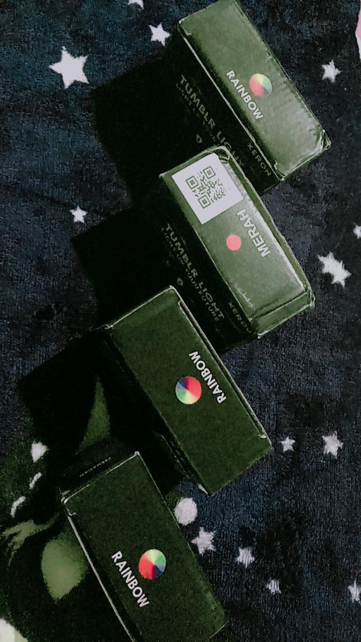 Selimut Halus Murah 35ribu