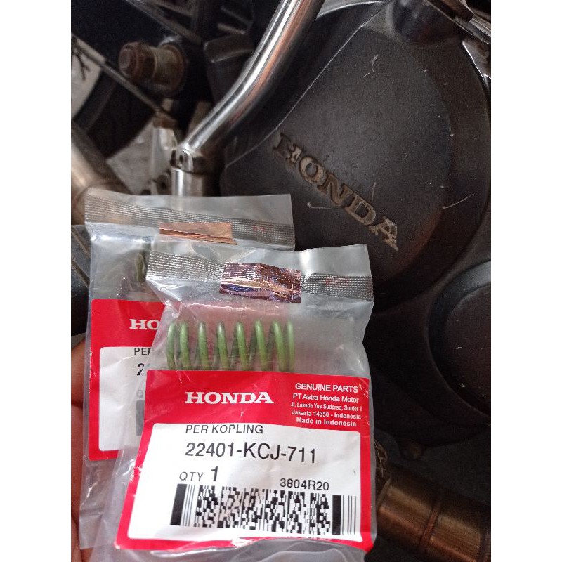 Pir Per Kopling Tiger ori per kanvas kopling tiger mp gl