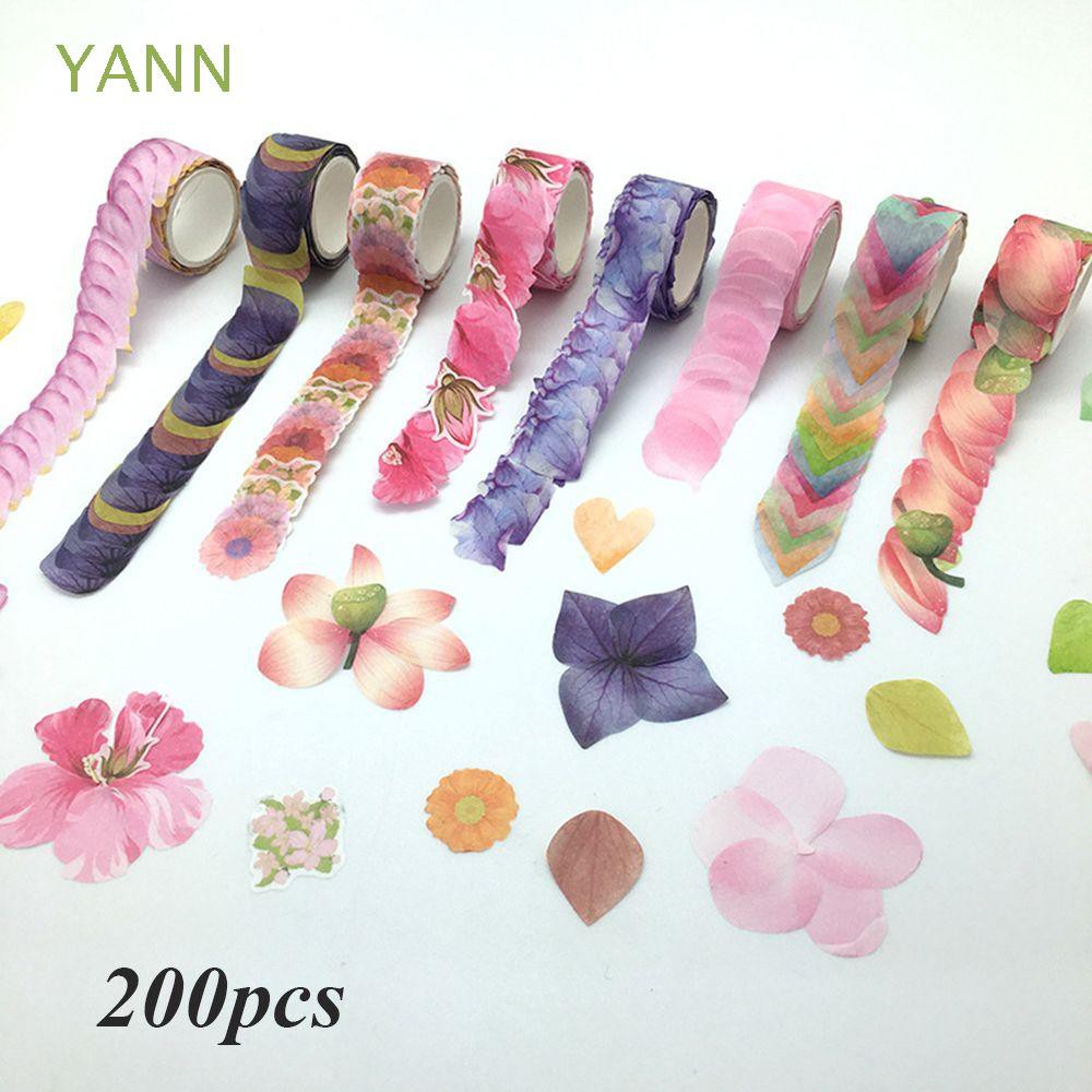 5500 Koleksi Gambar Kolase Bunga Sakura Terbaik