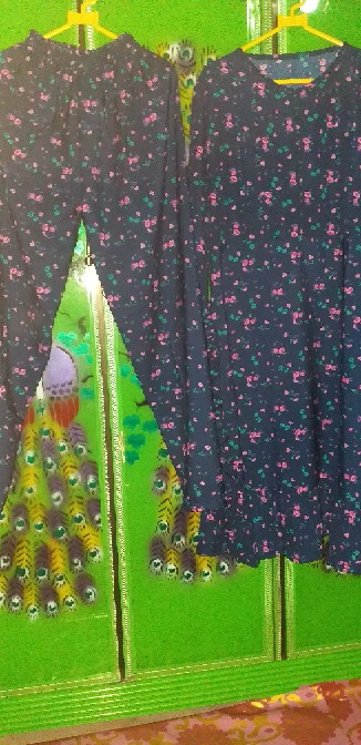 Etalase Co Link 60 S/d 85