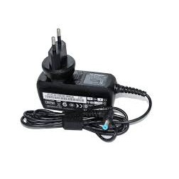 Adaptor Acer Aspire One 532h D255 D257 D260 D270 19V 2.15A Original