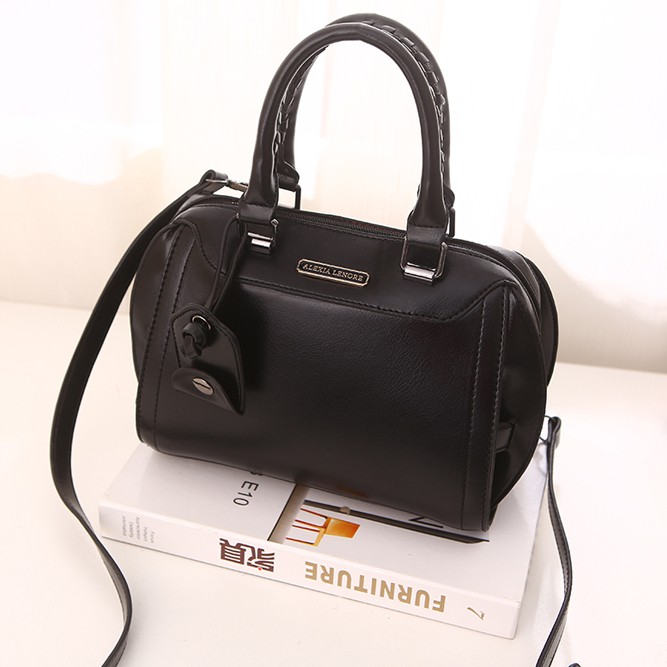 

PC2650Black