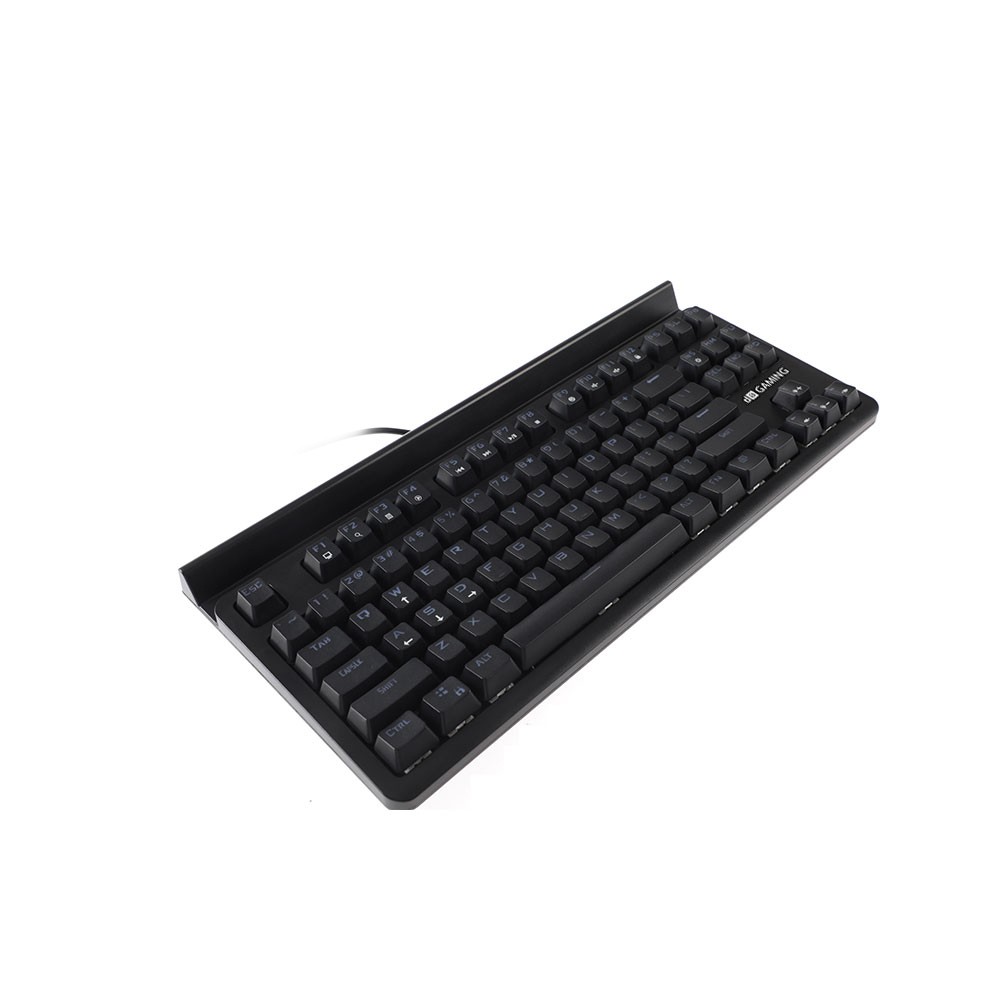 Digital Alliance Meca Fighter TKL Rainbow Mechanical Gaming Keyboard