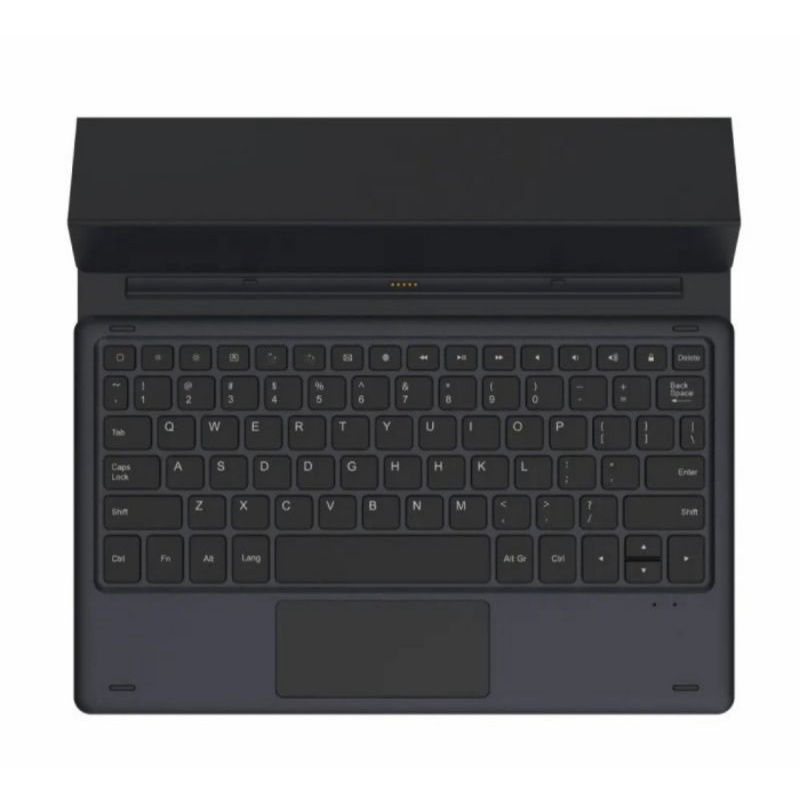 Magnetic Docking Folding Stand Keyboard Chuwi HiPad X Original