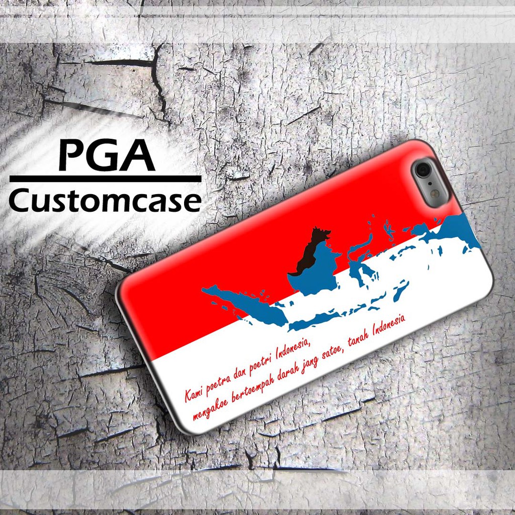 

case custom termurah desain suka2 yah (edisi map indonesia)