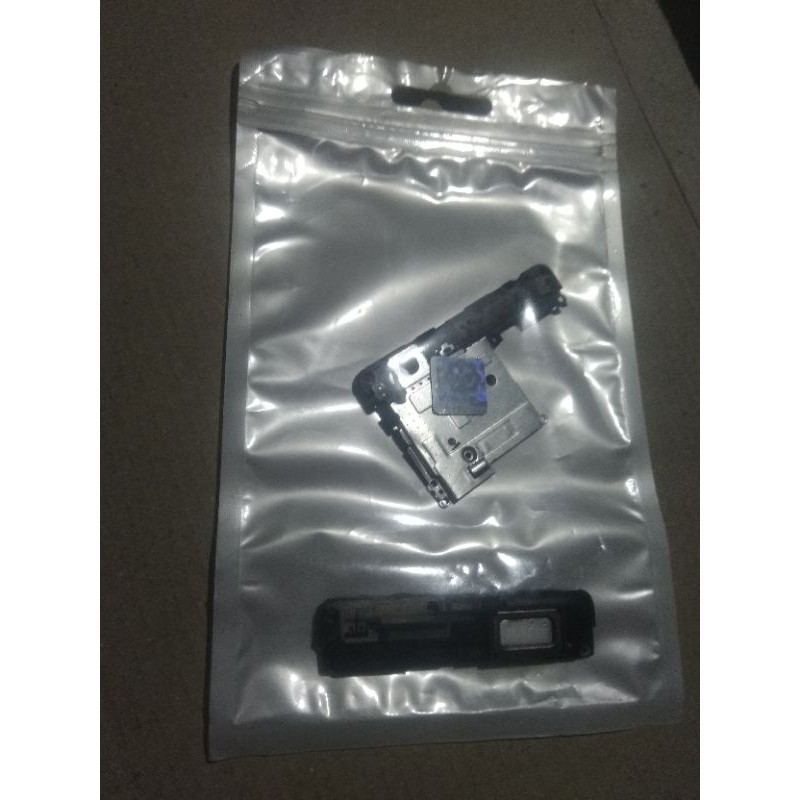 BUZZER XIAOMI REDMI 3 / SPEAKER MUSIK REDMI 3