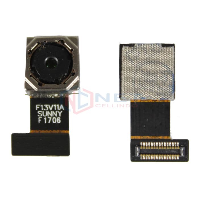 CAMERA XIAOMI REDMI 4A BIG / CAMERA BACK REDMI 4A BIG